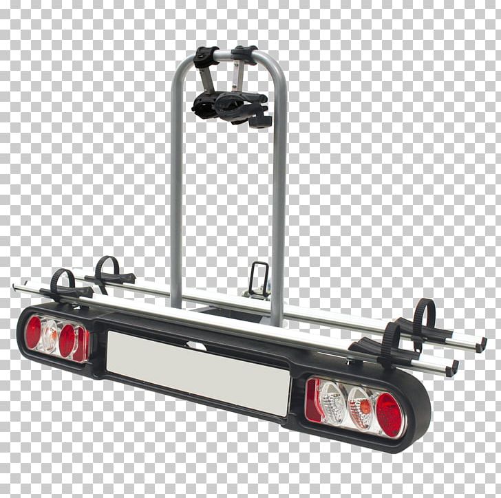 Bicycle Carrier Tow Hitch Bicycle Carrier Bicycle Parking Rack PNG, Clipart, Artikel, Automotive Exterior, Bicycle, Bicycle Carrier, Bicycle Parking Rack Free PNG Download