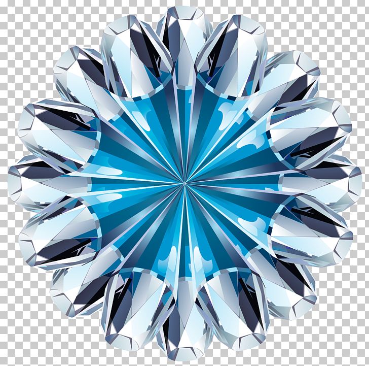Blue Diamond Ring PNG, Clipart, Blue Diamond, Clipart, Clip Art, Computer Icons, Diamond Free PNG Download