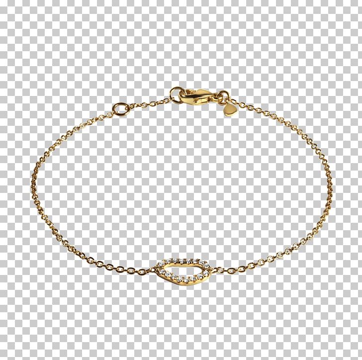 Bracelet Jewellery Silver Watch Necklace PNG, Clipart, Body Jewellery, Body Jewelry, Bracelet, Chain, Fashion Accessory Free PNG Download