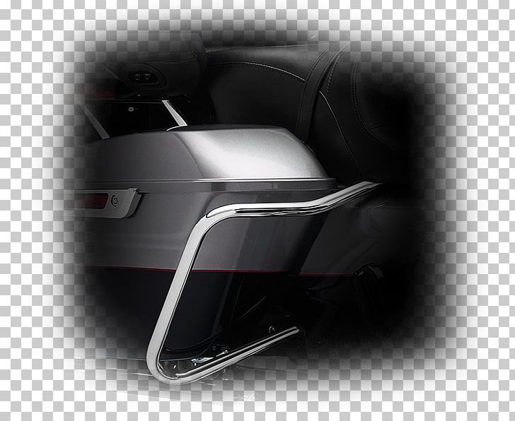 Bumper Car Motor Vehicle Automotive Lighting PNG, Clipart, Angle, Automotive Design, Automotive Exterior, Automotive Lighting, Black And White Free PNG Download