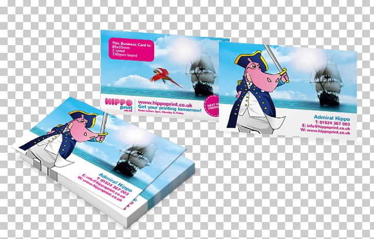Business Cards Business Card Design Advertising Printing Flyer PNG, Clipart, Advertising, Brand, Business, Business Card Design, Business Cards Free PNG Download