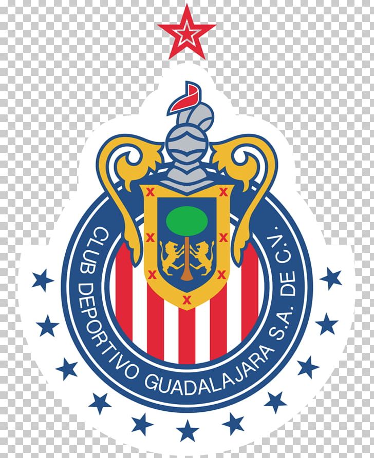 C.D. Guadalajara Estadio Chivas Liga MX Club América PNG, Clipart, Area, Artwork, C.d. Guadalajara, Cd Guadalajara, Chivas Free PNG Download
