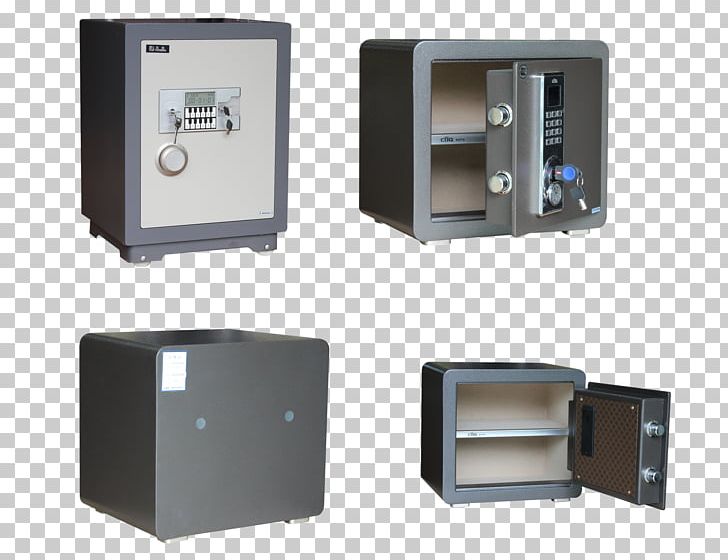 Cabinetry Safe JD.com PNG, Clipart, Background Grey, Box, Cabinet, Cabinetry, Decoration Free PNG Download