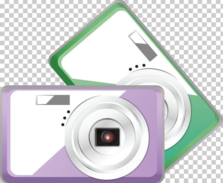 Camera PNG, Clipart, Adobe Systems, Angle, Artworks, Camera, Camera Icon Free PNG Download