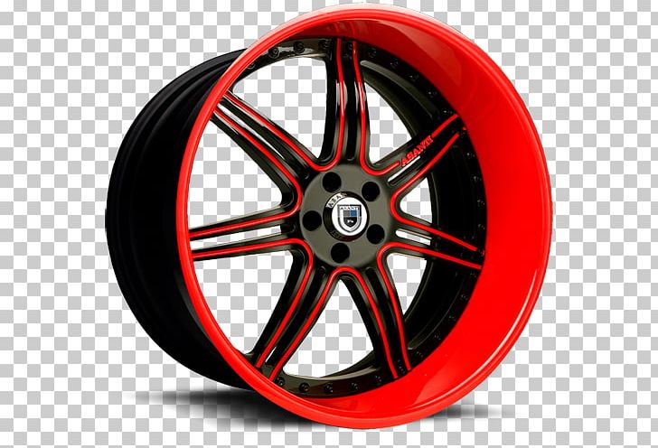 Car Custom Wheel Rim Hubcap PNG, Clipart, Aftermarket, Akins Tires Wheels, Alloy Wheel, Asanti, Automotive Design Free PNG Download