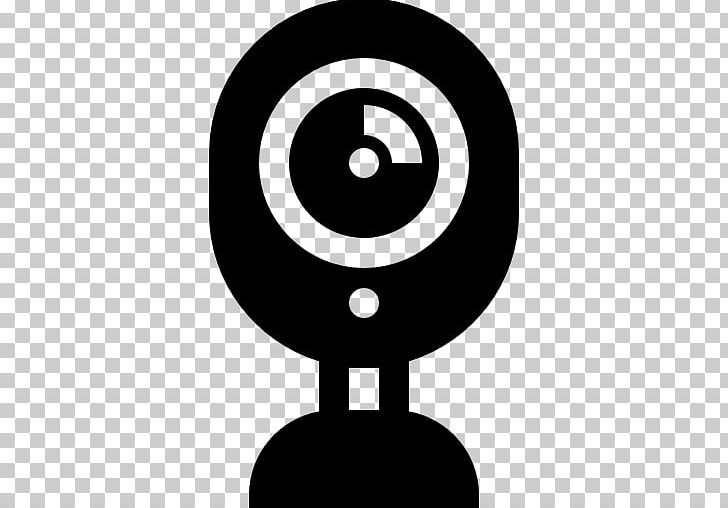 Car Vehicle Tracking System Symbol PNG, Clipart, Black And White, Car, Circle, Computer Icons, Electronics Free PNG Download