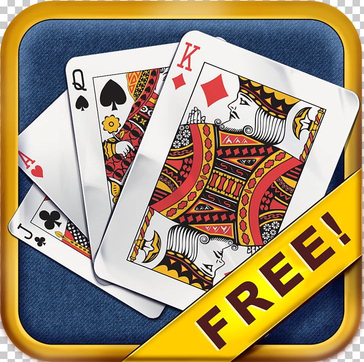 Card Game Chess Mahjong Pong PNG, Clipart, Air Hockey, Board Game, Card, Card Game, Casino Free PNG Download