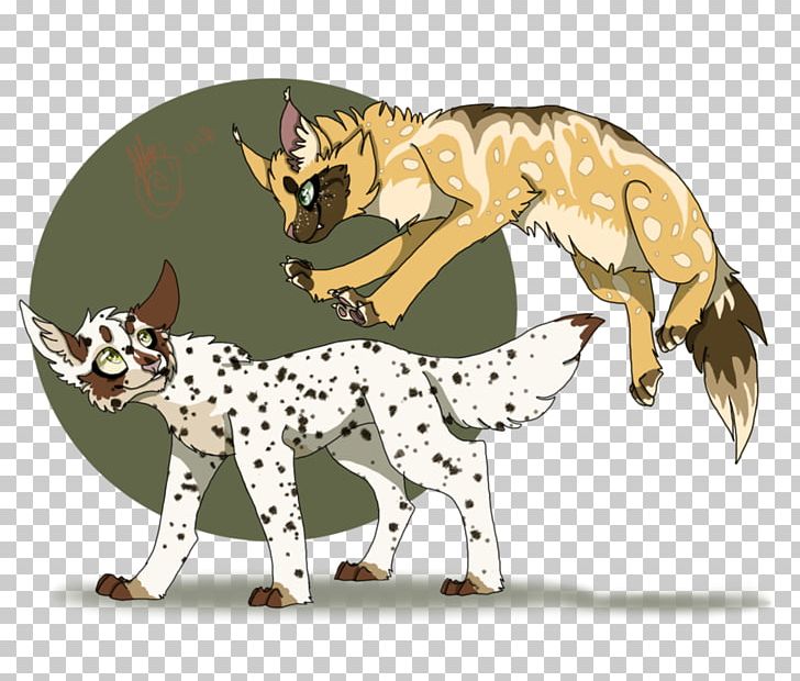 Cat Tiger Mammal Horse Dog PNG, Clipart, Animals, Big Cat, Big Cats, Canidae, Carnivoran Free PNG Download