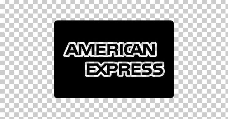Centurion Card American Express Credit Card Payment Logo PNG, Clipart, American Express, Atm Card, Brand, Catering, Centurion Card Free PNG Download