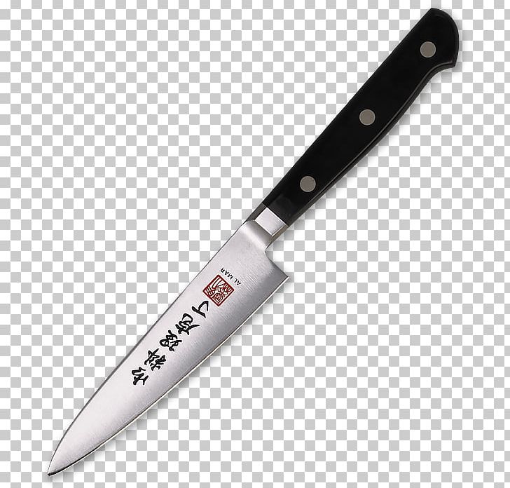 Chef's Knife Wüsthof Kitchen Knives Santoku PNG, Clipart, Kitchen Knives, Santoku, Wusthof Free PNG Download