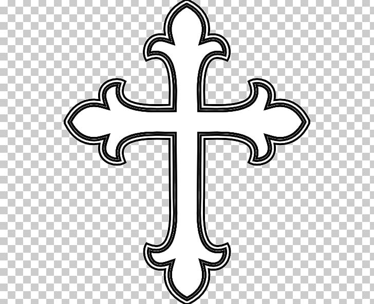 Christian Cross Celtic Cross PNG, Clipart, Blog, Body Jewelry, Celtic Cross, Christian Cross, Church Free PNG Download