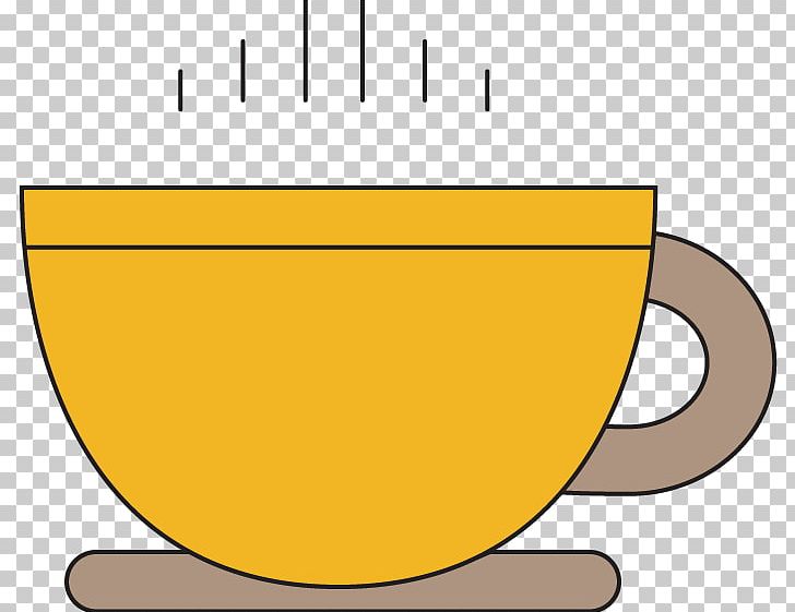 Coffee Cup Flat Design PNG, Clipart, Coffee, Coffee Cup, Coffee Mug, Coffee Supplies, Cup Free PNG Download