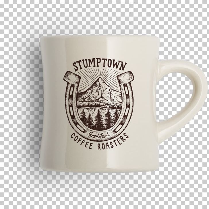 Coffee Cup Stumptown Coffee Roasters Bakery Restaurant PNG, Clipart, Artist, Bakery, Business, Coffee, Coffee Cup Free PNG Download