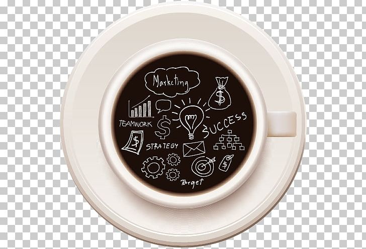 Coffee Digital Marketing Cafe Marketing Plan PNG, Clipart, Brand, Business, Business Marketing, Cafe, Coffee Free PNG Download