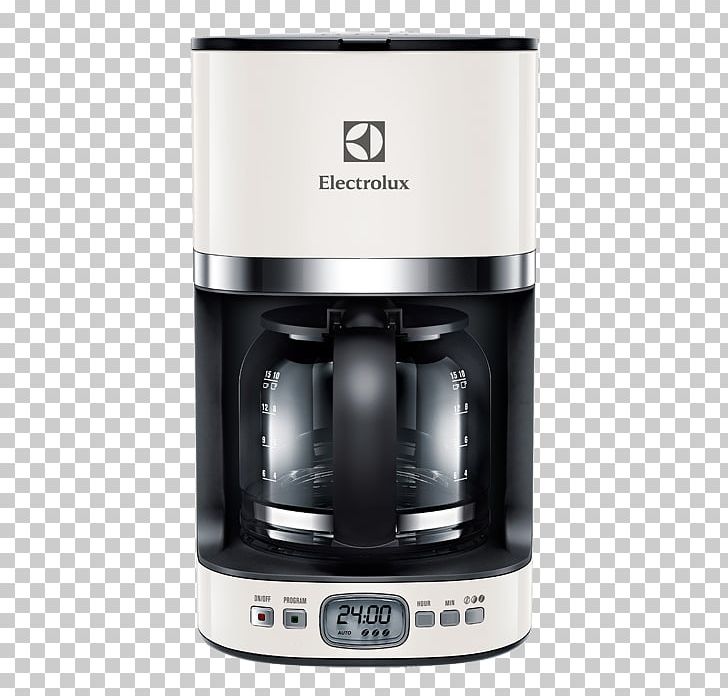 Coffeemaker Moka Pot Electrolux EKF7500 Toaster PNG, Clipart, Blender, Burr Mill, Caffxe8 Americano, Coffeemaker, Coffee Pot Free PNG Download