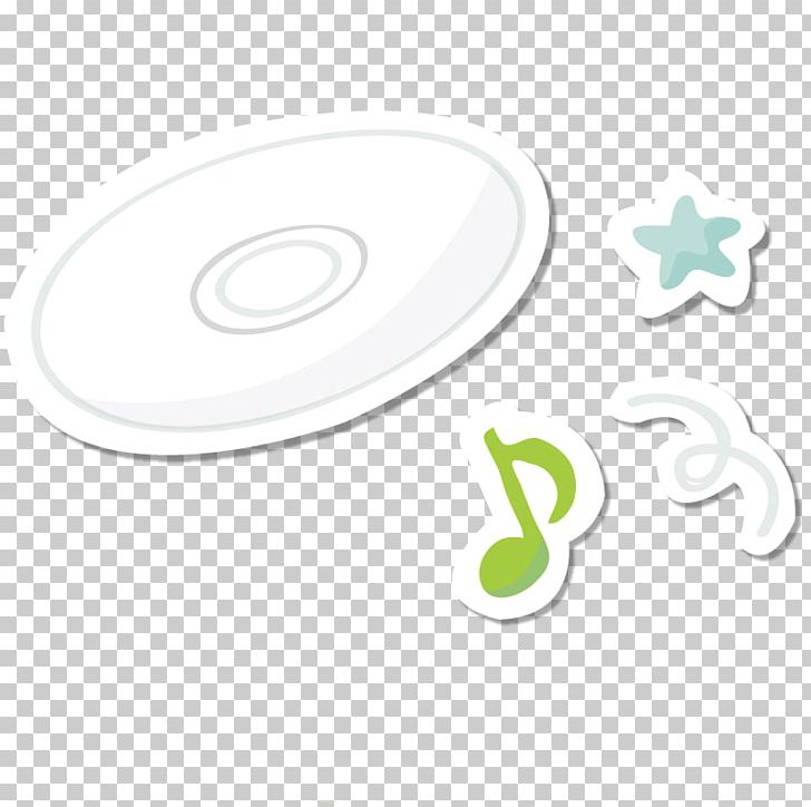 Compact Disc Optical Disc PNG, Clipart, Brand, Circle, Disk Image, Disk Storage, Download Free PNG Download