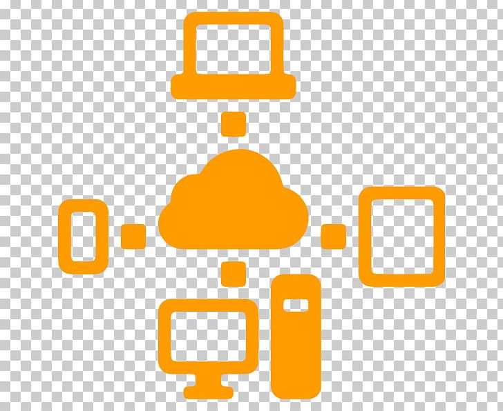 Computer Icons Microsoft Office 365 Systems Management Custom Software PNG, Clipart, Accountant, Area, Assets, Brand, Cloud Computing Free PNG Download