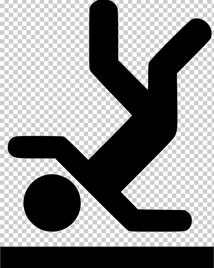 Computer Icons PNG, Clipart, Arm, Base 64, Black, Black And White, Cdr Free PNG Download