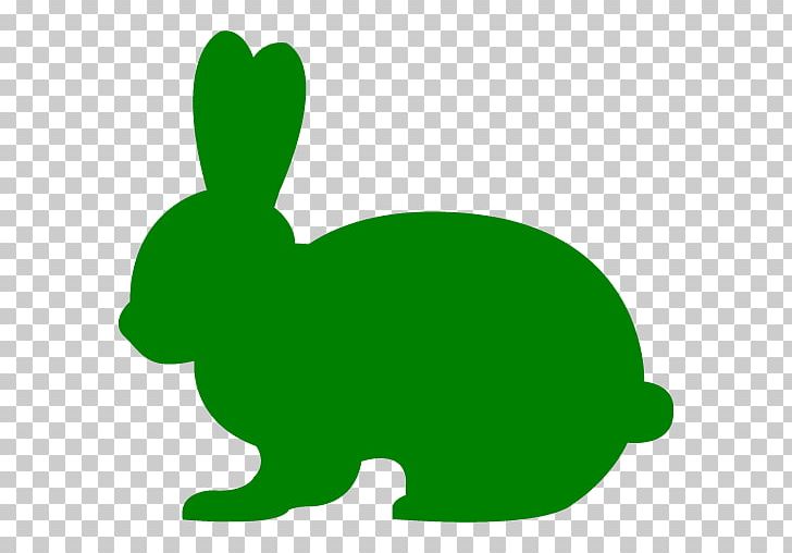 Domestic Rabbit Organization Hare PNG, Clipart, Animal, Animal Figure, Animals, Artwork, Business Free PNG Download