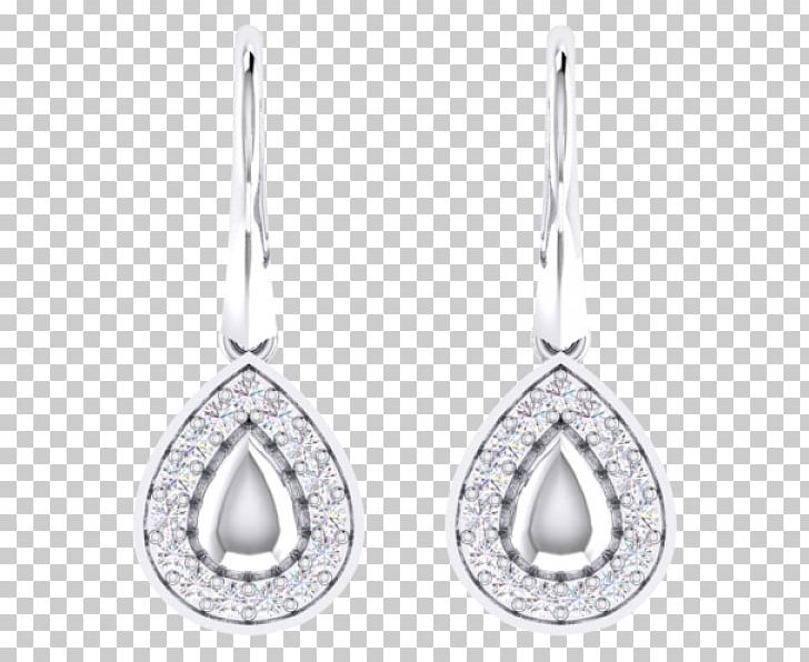 Earring Jewellery Adelaide Central Plaza Diamond Necklace PNG, Clipart, Adelaide, Australia, Body Jewellery, Body Jewelry, Diamond Free PNG Download