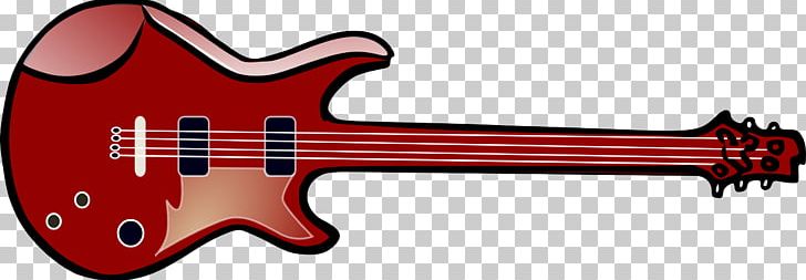 Electric Guitar Guitarist PNG, Clipart, Acoustic Electric Guitar, Acoustic Guitar, Bass Guitar, Download, Electric Guitar Free PNG Download