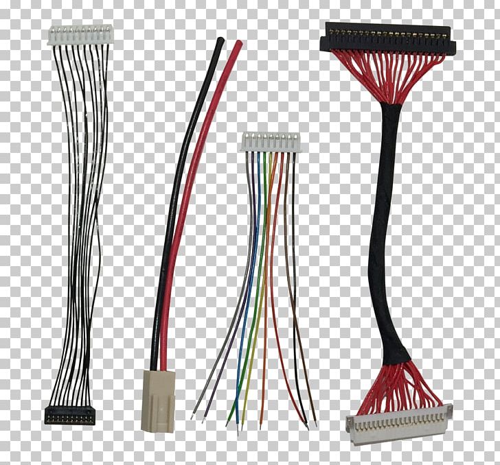 Electrical Cable Wire Electricity Business PNG, Clipart, Business, Cable, Cable Harness, Computer Monitors, Electrical Cable Free PNG Download
