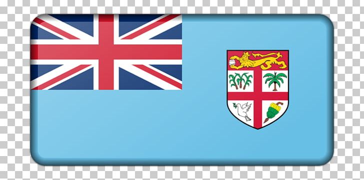 Flag Of Fiji National Flag Good Flag PNG, Clipart, Area, Blue, Brand, Country, Fiji Free PNG Download