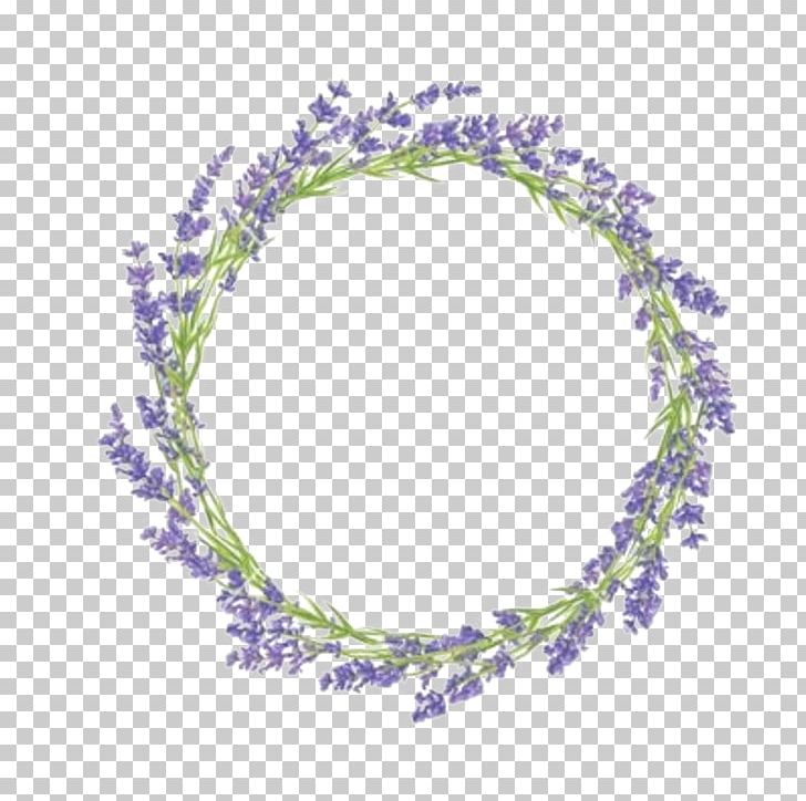 Graphics Lavender Illustration Flower PNG, Clipart, Body Jewelry, Circle, Drawing, Flower, Flowers Free PNG Download