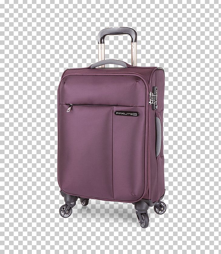 Hand Luggage Baggage Samsonite Travel PNG, Clipart, Accessories, Bag, Baggage, Clothing Accessories, Hand Luggage Free PNG Download