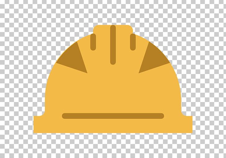 Hard Hats Motorcycle Helmets Computer Icons PNG, Clipart, Architectural Engineering, Cap, Computer Icons, Construction Helmet, Construction Site Safety Free PNG Download