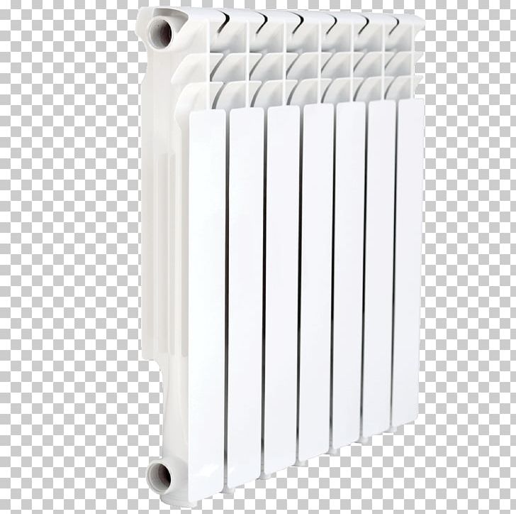 Heating Radiators Berogailu Armsnab Service PNG, Clipart, Angle, Armsnab, Artikel, Berogailu, Company Free PNG Download