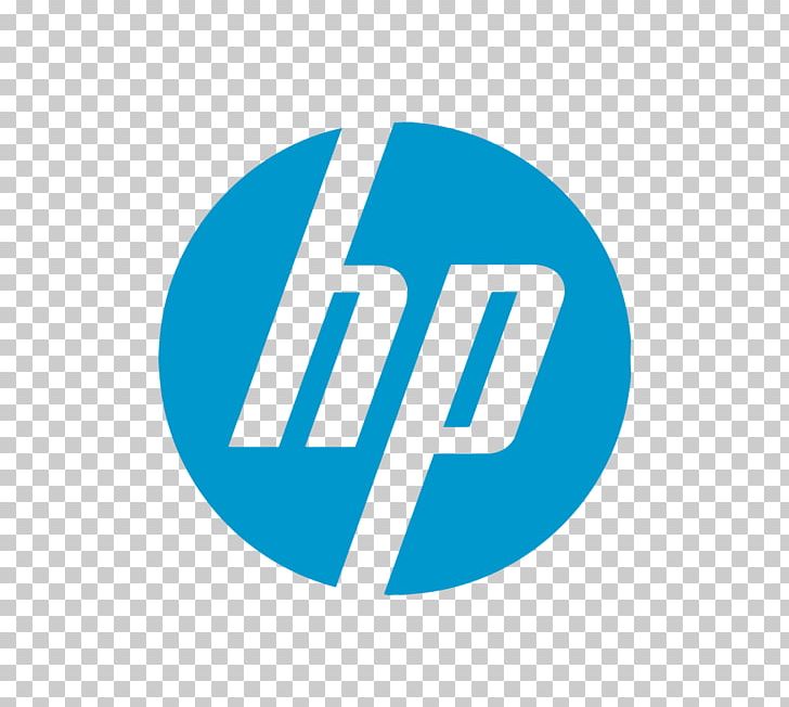 Hewlett-Packard Dell Laptop Computer Monitors Printer PNG, Clipart, Brand, Brands, Circle, Computer, Computer Monitors Free PNG Download