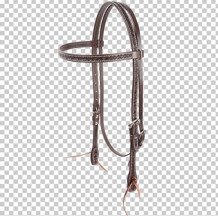 Horse Tack Bridle Rein Saddle Hay River Tack And Supplies PNG, Clipart, Barbwire, Bit, Bridle, Cattle, Drover Free PNG Download