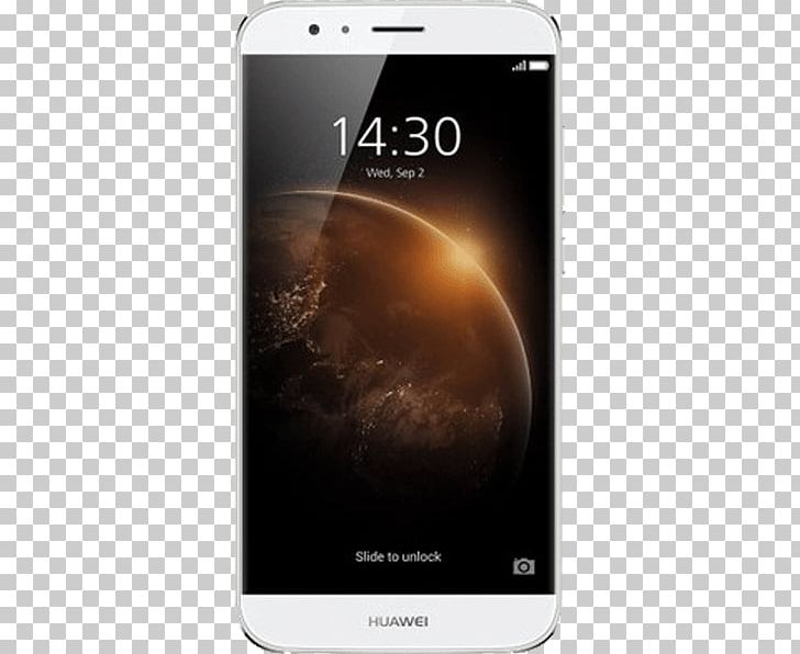 Huawei G8 Huawei Ascend G7 Huawei Ascend P7 华为 PNG, Clipart, Communication Device, Customer Service, Electronic Device, Electronics, Feature Phone Free PNG Download