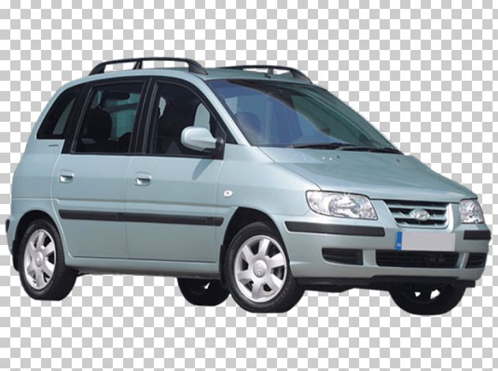 Hyundai Lavita Car Hyundai Motor Company Pininfarina PNG, Clipart, Automotive Exterior, Auto Part, Bumper, Car, Cars Free PNG Download