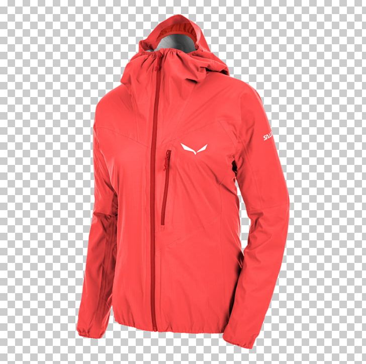Jacket T-shirt Windstopper Clothing Mountain Hardwear PNG, Clipart, Adidas, Clothing, Denim, Gilets, Hood Free PNG Download