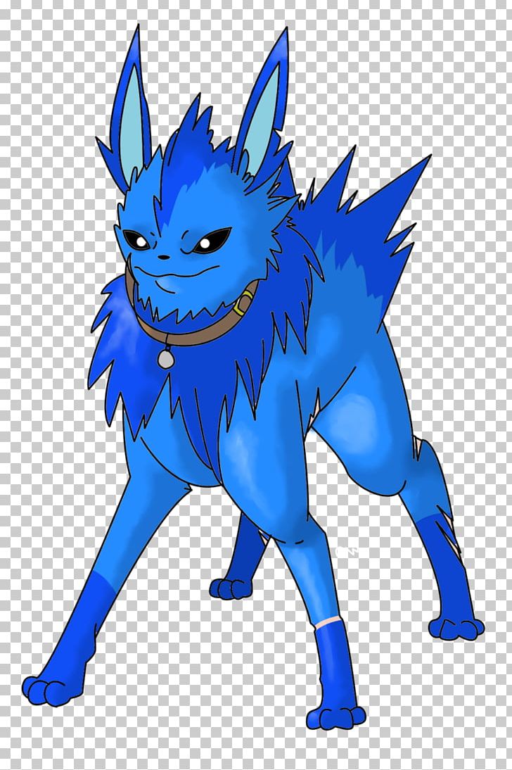 Legendary Creature Cobalt Blue PNG, Clipart, Animal, Animal Figure, Blue, Cobalt, Cobalt Blue Free PNG Download