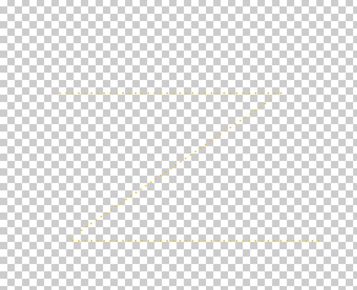 Line Angle Font PNG, Clipart, Angle, Art, Grafic, Line, Rectangle Free PNG Download
