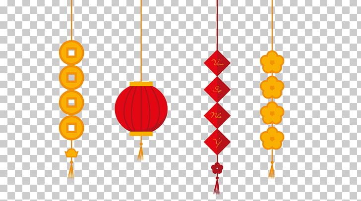 Line PNG, Clipart, Apricot Blossom, Art, Line, Orange, Yellow Free PNG Download