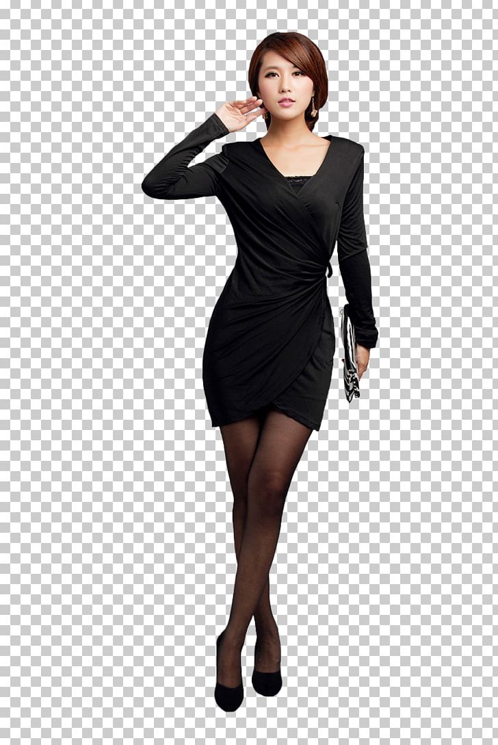 Little Black Dress QuickView Fashion PNG, Clipart,  Free PNG Download