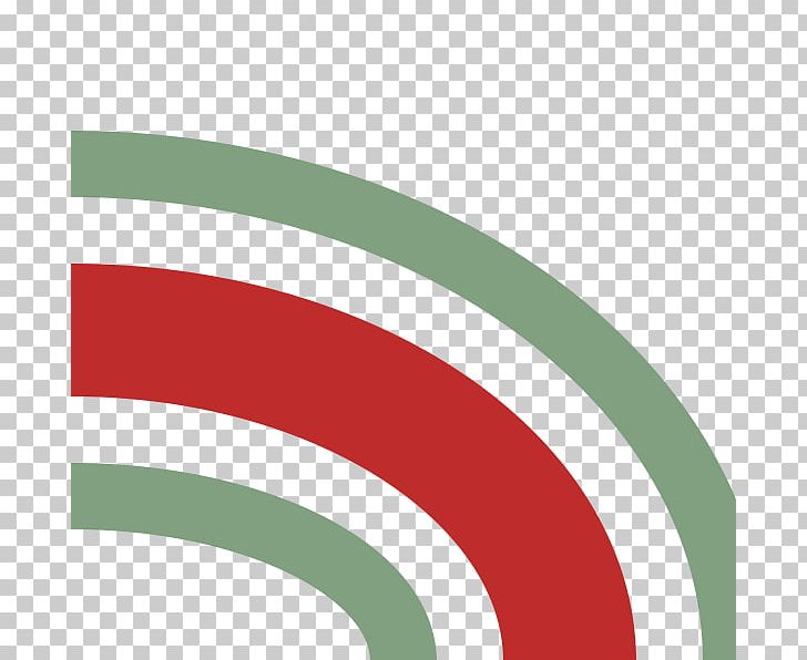 Logo Brand Green PNG, Clipart, Angle, Art, Brand, Circle, Closeup Free PNG Download