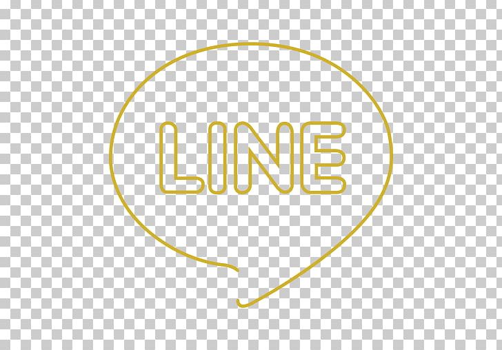 Logo Brand Line Font PNG, Clipart, Angle, Area, Art, Brand, Circle Free PNG Download