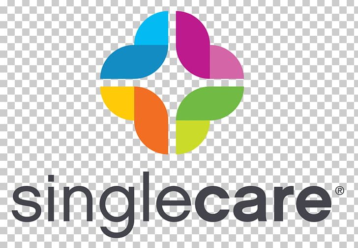 Logo IE Business School Product Design Brand PNG, Clipart, Area, Art, Brand, Business School, Discount Information Free PNG Download