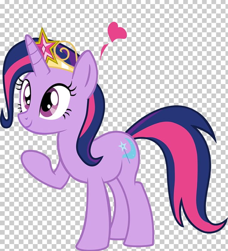 My Little Pony Twilight Sparkle Trixie PNG, Clipart, Cartoon, Deviantart, Fan Art, Fictional Character, Horse Free PNG Download