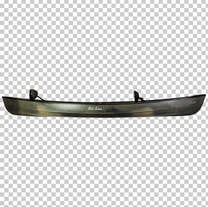 Nantahala River Old Town Canoe Royalex Paddle PNG, Clipart, Ancient Town, Appomattox River Company, Automotive Exterior, Auto Part, Bending Branches Free PNG Download