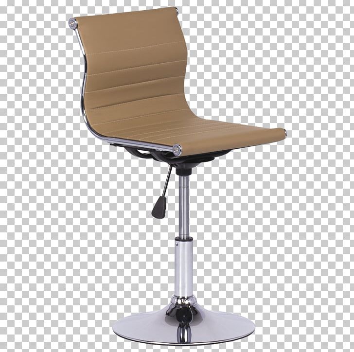 Office & Desk Chairs Table Bar Stool Furniture PNG, Clipart, Angle, Armrest, Bar, Bar Seats P, Bar Stool Free PNG Download