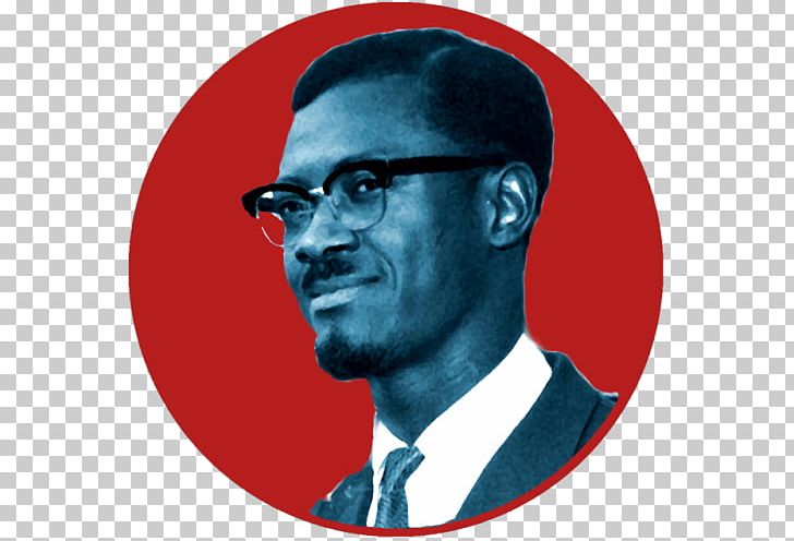 Patrice Lumumba Congo PNG, Clipart, Art, Art Museum, Belgian Congo, Belgium, Blog Free PNG Download