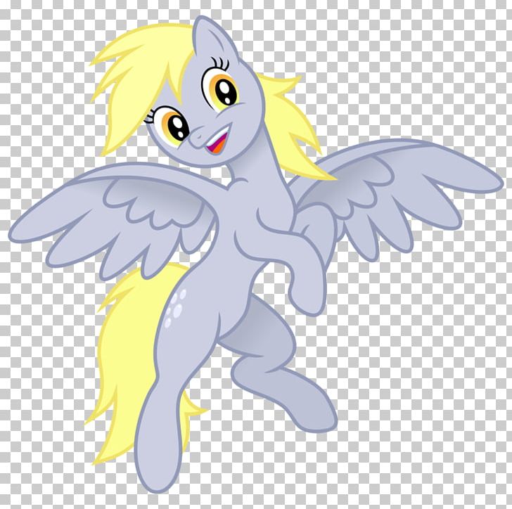 Pony Derpy Hooves Drawing Hoof PNG, Clipart, Art, Bird, Cartoon, Derpy Hooves, Deviantart Free PNG Download