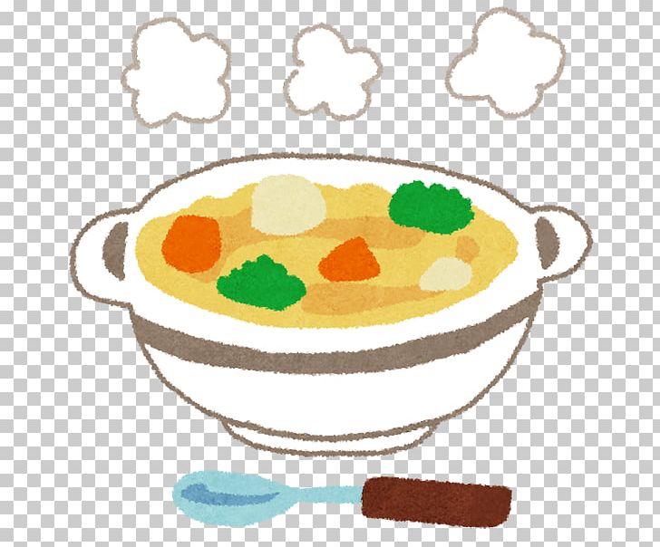 Ragout Nikujaga Cream Food Beef PNG, Clipart, Beef, Cooking, Cream, Cuisine, Cup Free PNG Download