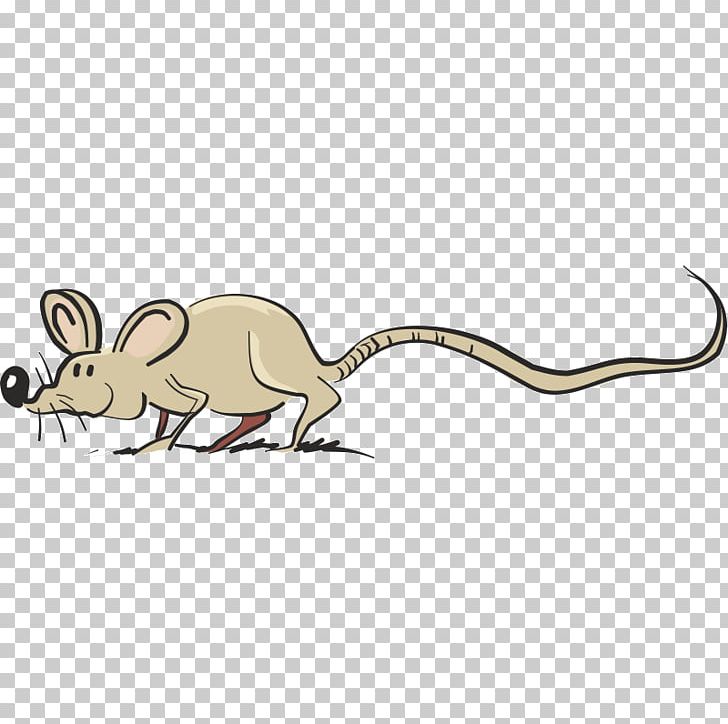 Rat Mus GIF Animation PNG, Clipart, Animal Figure, Animals, Animation, Bandicoot, Carnivoran Free PNG Download